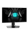msi Monitor G255PF E2 24,5 cala LED/FHD/Flat/180Hz/Black - nr 4
