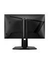 msi Monitor G255PF E2 24,5 cala LED/FHD/Flat/180Hz/Black - nr 5