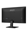 msi Monitor PRO MP251 E2 24.5 cala LED/FHD/Flat/120Hz/Black - nr 10