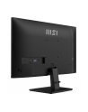 msi Monitor PRO MP251 E2 24.5 cala LED/FHD/Flat/120Hz/Black - nr 11