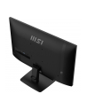 msi Monitor PRO MP251 E2 24.5 cala LED/FHD/Flat/120Hz/Black - nr 12