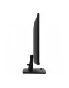 msi Monitor PRO MP251 E2 24.5 cala LED/FHD/Flat/120Hz/Black - nr 16