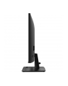 msi Monitor PRO MP251 E2 24.5 cala LED/FHD/Flat/120Hz/Black - nr 17