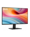 msi Monitor PRO MP251 E2 24.5 cala LED/FHD/Flat/120Hz/Black - nr 20