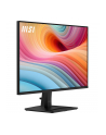 msi Monitor PRO MP251 E2 24.5 cala LED/FHD/Flat/120Hz/Black - nr 21