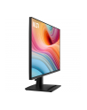 msi Monitor PRO MP251 E2 24.5 cala LED/FHD/Flat/120Hz/Black - nr 22