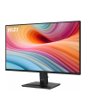 msi Monitor PRO MP251 E2 24.5 cala LED/FHD/Flat/120Hz/Black - nr 23