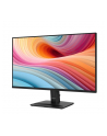 msi Monitor PRO MP251 E2 24.5 cala LED/FHD/Flat/120Hz/Black - nr 5