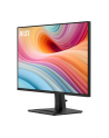 msi Monitor PRO MP251 E2 24.5 cala LED/FHD/Flat/120Hz/Black - nr 8