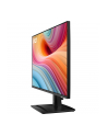 msi Monitor PRO MP251 E2 24.5 cala LED/FHD/Flat/120Hz/Black - nr 9