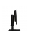 samsung Monitor 24 cale S40GD IPS 1920x1080 FHD 16:9 2xHDMI 1xDP 2xUSB-A 2.0 1xUSB-B 5ms 100Hz HAS+PIV głośniki płaski 3YOn-Site (LS24D406GAUXEN) - nr 19