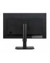 samsung Monitor 24 cale S40GD IPS 1920x1080 FHD 16:9 2xHDMI 1xDP 2xUSB-A 2.0 1xUSB-B 5ms 100Hz HAS+PIV głośniki płaski 3YOn-Site (LS24D406GAUXEN) - nr 20