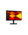 samsung Monitor 24 cale S40GD IPS 1920x1080 FHD 16:9 2xHDMI 1xDP 2xUSB-A 2.0 1xUSB-B 5ms 100Hz HAS+PIV głośniki płaski 3YOn-Site (LS24D406GAUXEN) - nr 25