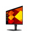 samsung Monitor 24 cale S40GD IPS 1920x1080 FHD 16:9 2xHDMI 1xDP 2xUSB-A 2.0 1xUSB-B 5ms 100Hz HAS+PIV głośniki płaski 3YOn-Site (LS24D406GAUXEN) - nr 30