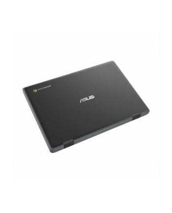 asus Notebook Chromebook CB1100CKA-GJ0245 cel n5100 8GB/64GB/ChromeOS