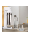 brita Saturator sodaTRIO biały - nr 10