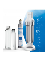 brita Saturator sodaTRIO biały - nr 1