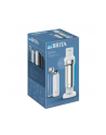 brita Saturator sodaTRIO biały - nr 3