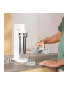brita Saturator sodaTRIO biały - nr 4