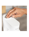brita Saturator sodaTRIO biały - nr 6