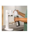 brita Saturator sodaTRIO biały - nr 7