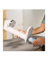 brita Saturator sodaTRIO biały - nr 8