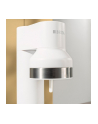brita Saturator sodaTRIO biały - nr 9