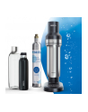 brita Saturator sodaTRIO czarny - nr 1