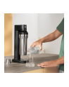 brita Saturator sodaTRIO czarny - nr 2