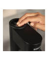 brita Saturator sodaTRIO czarny - nr 4