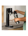 brita Saturator sodaTRIO czarny - nr 5