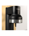 brita Saturator sodaTRIO czarny - nr 7