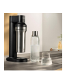 brita Saturator sodaTRIO czarny - nr 8