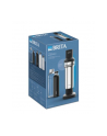 brita Saturator sodaTRIO czarny - nr 9