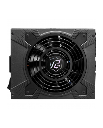 asrock Zasilacz PG-1300G 1300W 80PLUS GOLD MODULARNYny nr 2