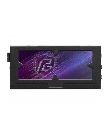 asrock Zasilacz PG-1300G 1300W 80PLUS GOLD MODULARNYny