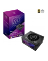 asrock Zasilacz PG-1600G 1600W 80PLUS GOLD MODULARNYny - nr 15