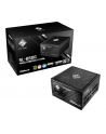asrock Zasilacz SL-850G 850W 80PLUS GOLD MODULARNYny - nr 1