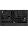 asrock Zasilacz SL-850G 850W 80PLUS GOLD MODULARNYny - nr 3