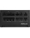 asrock Zasilacz SL-850G 850W 80PLUS GOLD MODULARNYny - nr 4