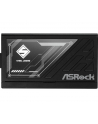 asrock Zasilacz SL-850G 850W 80PLUS GOLD MODULARNYny - nr 5
