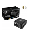 asrock Zasilacz SL-850G 850W 80PLUS GOLD MODULARNYny - nr 8