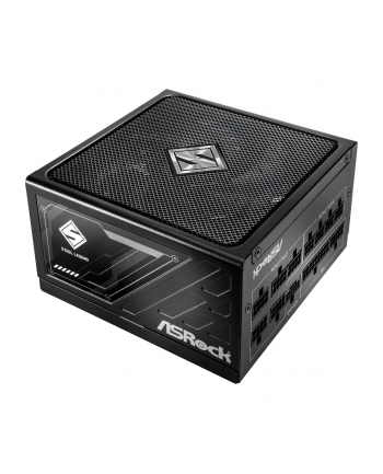 asrock Zasilacz SL-850G 850W 80PLUS GOLD MODULARNYny