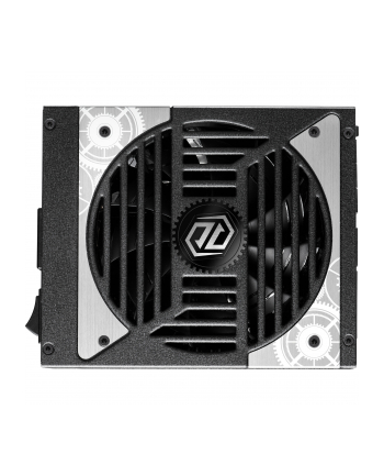 asrock Zasilacz TC-1300T 1300W 80PLUS TITANUM MODULARNYny