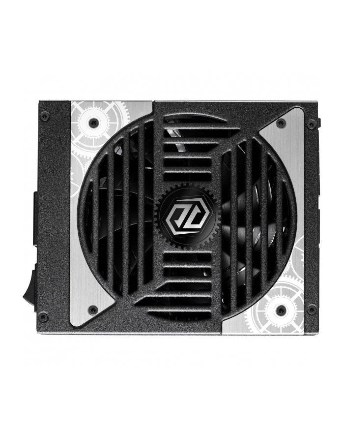 asrock Zasilacz TC-1300T 1300W 80PLUS TITANUM MODULARNYny główny