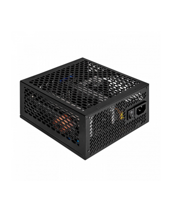 akyga Zasilacz pasywny ATX AK-FL-400 400W MODULARNYny 80+