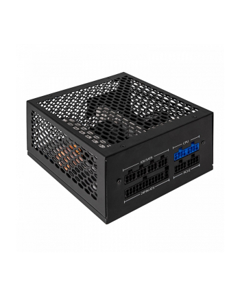 akyga Zasilacz pasywny ATX AK-FL-400 400W MODULARNYny 80+