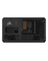 corsair Zasilacz RM750e PCIe 5.1 80+GOLD F.MODULAR ATX3.1 - nr 18