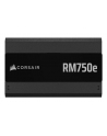corsair Zasilacz RM750e PCIe 5.1 80+GOLD F.MODULAR ATX3.1 - nr 20