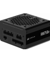 corsair Zasilacz RM750e PCIe 5.1 80+GOLD F.MODULAR ATX3.1 - nr 21